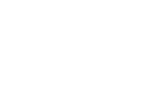 空壓機(jī)余熱回收常用的3個(gè)領(lǐng)域-空壓機(jī)余熱回收-余熱回收